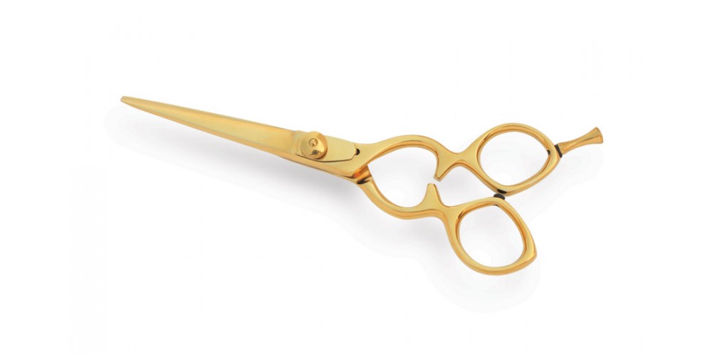 Professional Hair Cutting Scissors 